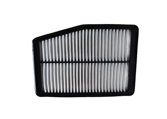Fabric Auto Cabin Air Filter 28113-3S800 B20343PR For Korean Car