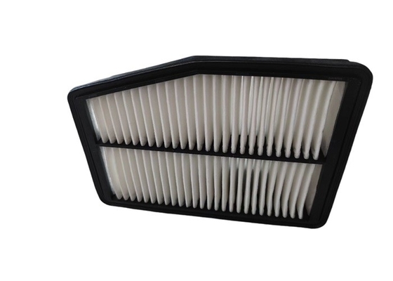 Fabric Auto Cabin Air Filter 28113-3S800 B20343PR For Korean Car