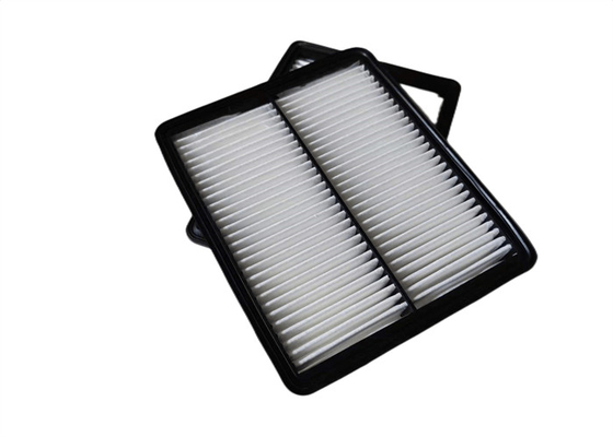 PP 28113-3S100 High Efficiency Auto Air Filter For KIA Optima HYUNDAI Sonata