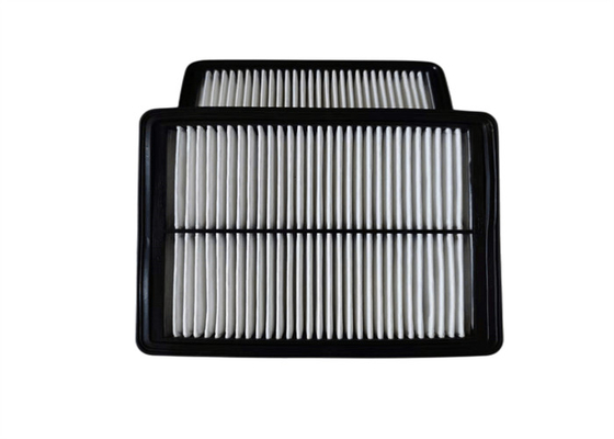 PP 28113-C1100 Car Engine Air Filter For HYUNDAI Sonata And KIA Optima