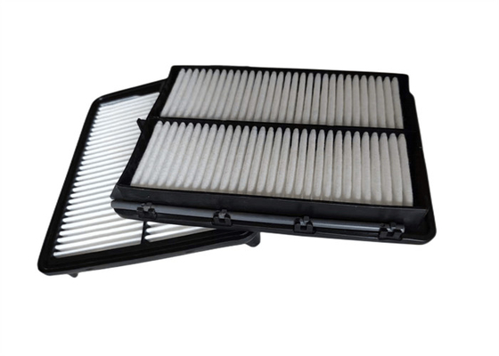 PP 28113-C1100 Car Engine Air Filter For HYUNDAI Sonata And KIA Optima