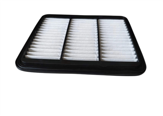 PP Injection 96591485 Engine System  AUTO Air Filter For Chevrolet MATIZ
