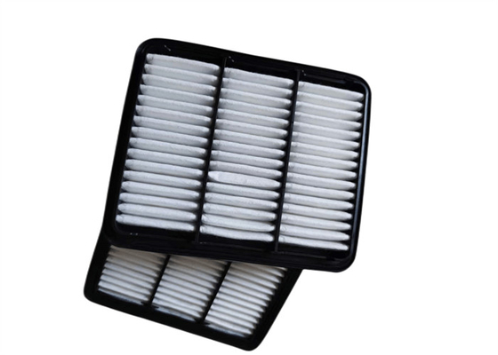 PP Injection 96591485 Engine System  AUTO Air Filter For Chevrolet MATIZ