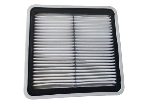 PP Fabric High Performance Automotive Air Filters 16546-AA090 For Subaru Forester