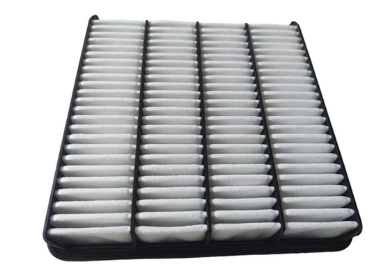 17801-38030 Auto Engine Air Filter For Toyota FJ CRUISER TACOMA Pickup