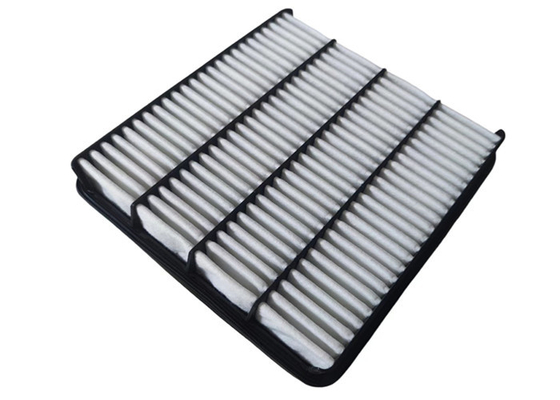 17801-38030 Auto Engine Air Filter For Toyota FJ CRUISER TACOMA Pickup