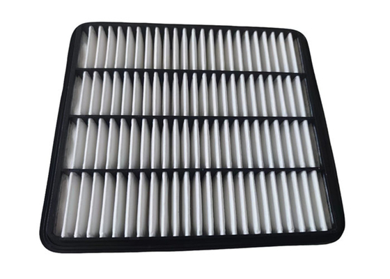 17801-38030 Auto Engine Air Filter For Toyota FJ CRUISER TACOMA Pickup