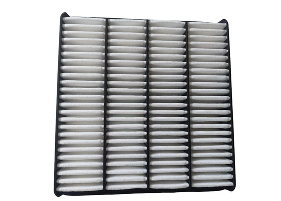 17801-38030 Auto Engine Air Filter For Toyota FJ CRUISER TACOMA Pickup