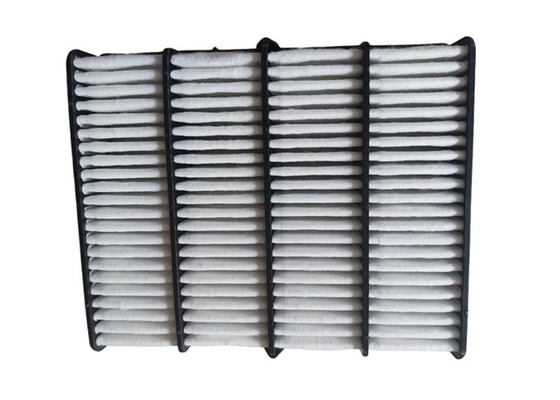 High Flow Replacement Air Filter 17801-46060 For Toyota  Supra IS SportCross
