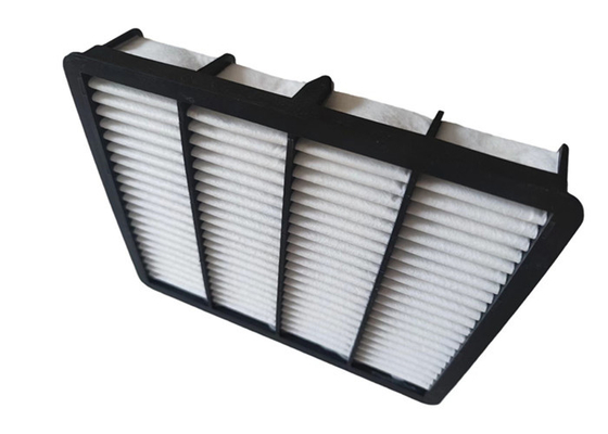 High Flow Replacement Air Filter 17801-46060 For Toyota  Supra IS SportCross