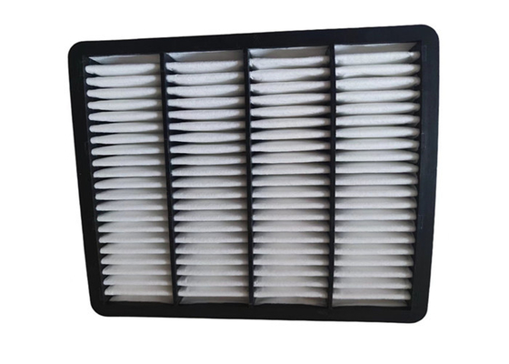 High Flow Replacement Air Filter 17801-46060 For Toyota  Supra IS SportCross