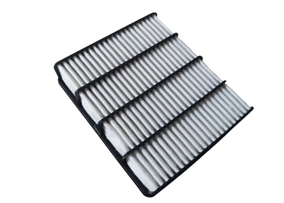 High Flow Replacement Air Filter 17801-46060 For Toyota  Supra IS SportCross