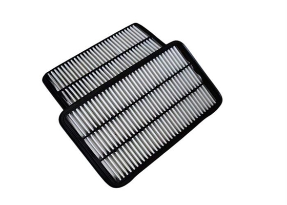 PP Non-Woven 17801-74060 Replacement Air Filter FOR Lexus / TOYOTA CAMRY