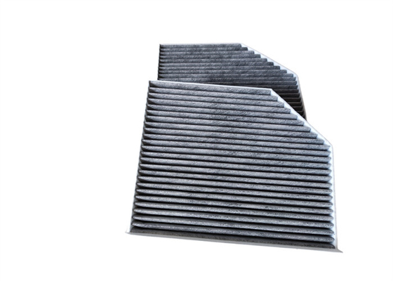 Audi Activated Carbon 8K0819439A 8K0819439B Car Cabin Air Filter For German Car