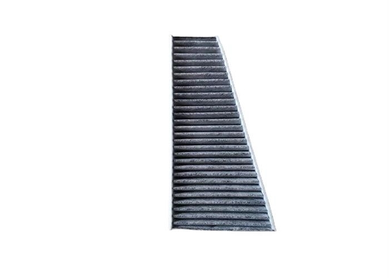 A4L Saloon 8KD819439 Car Cabin Filter For AUDI FAW 8W2 B9
