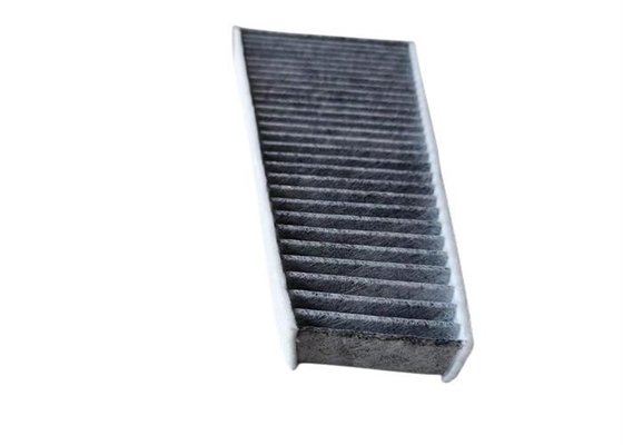 A4L Saloon 8KD819439 Car Cabin Filter For AUDI FAW 8W2 B9