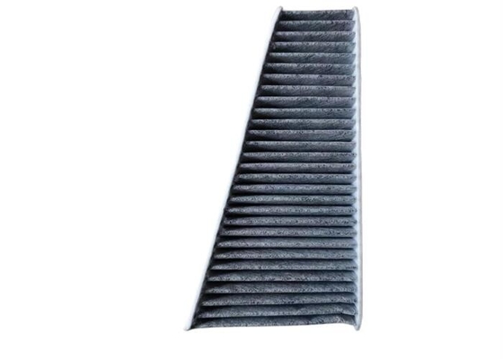 A4L Saloon 8KD819439 Car Cabin Filter For AUDI FAW 8W2 B9