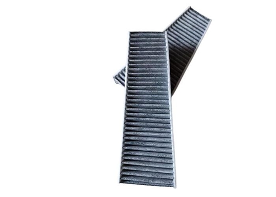 4GD819343 Activated Car Carbon Filter 4GD819429 For AUDI FAW A6L