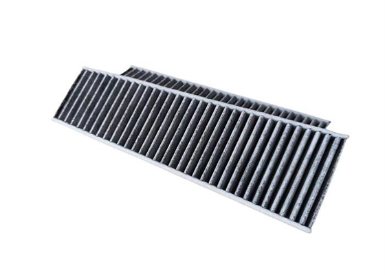 4GD819343 Activated Car Carbon Filter 4GD819429 For AUDI FAW A6L