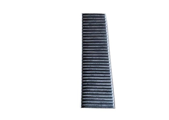 4GD819343 Activated Car Carbon Filter 4GD819429 For AUDI FAW A6L
