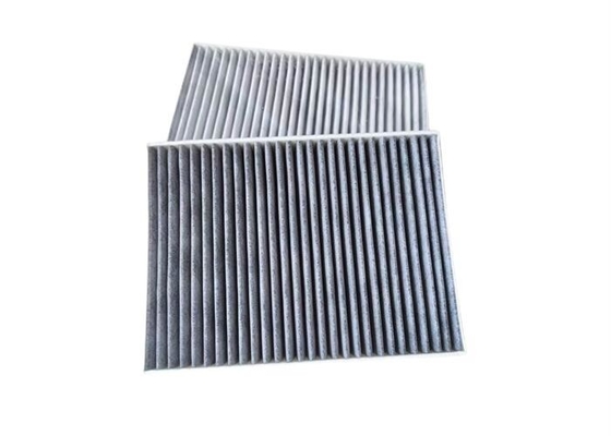 E2980LC Activated Carbon Air Filter Replacement 7P0819631 Car Cabin VW PORSCHE