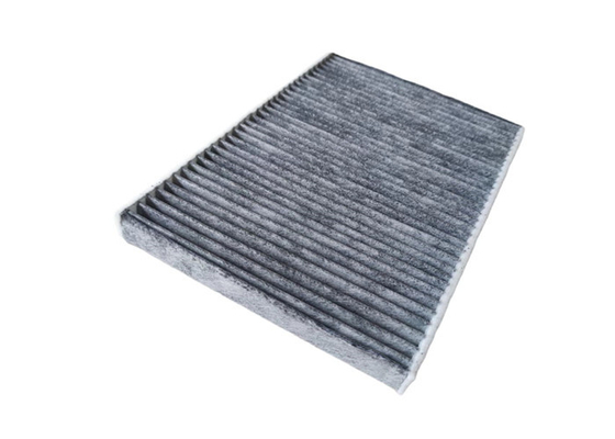 Germany Car 4M0819439A 4M0819439B Car Cabin Filter For Audi VAG