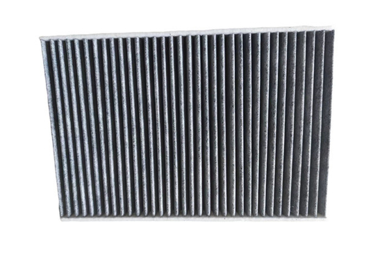 Germany Car 4M0819439A 4M0819439B Car Cabin Filter For Audi VAG