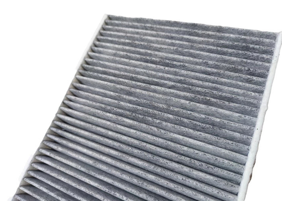 Germany Car 4M0819439A 4M0819439B Car Cabin Filter For Audi VAG