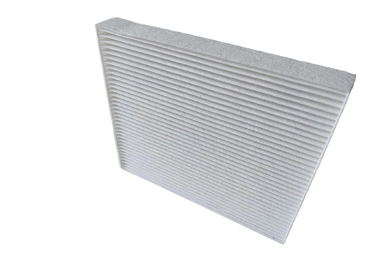 97133-D3000 Car Cabin Filter 97133 D3200 Cabin Replacement For Korea Car
