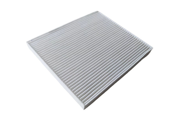 97133-D3000 Car Cabin Filter 97133 D3200 Cabin Replacement For Korea Car