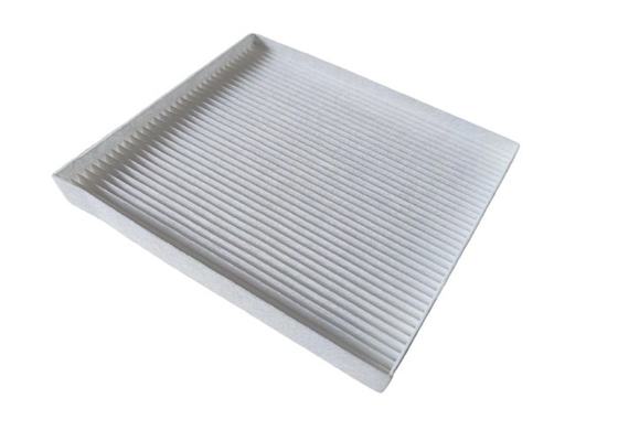 97133-D3000 Car Cabin Filter 97133 D3200 Cabin Replacement For Korea Car