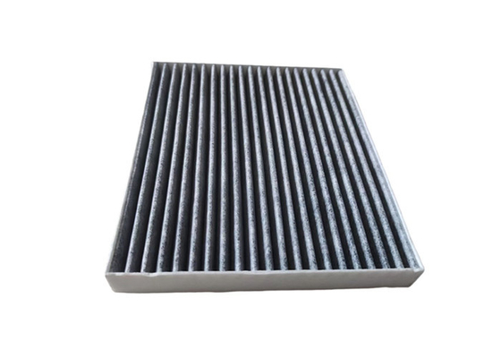 971332h001 Car Pollen Filter 97133-F2000 Carbon Cabin Filter For Hyundai Elantra
