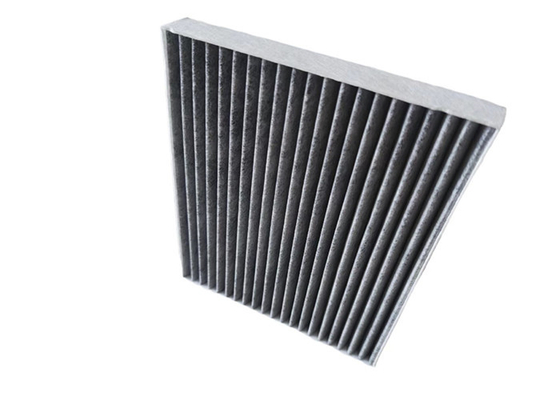 971332h001 Car Pollen Filter 97133-F2000 Carbon Cabin Filter For Hyundai Elantra