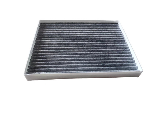 971332h001 Car Pollen Filter 97133-F2000 Carbon Cabin Filter For Hyundai Elantra