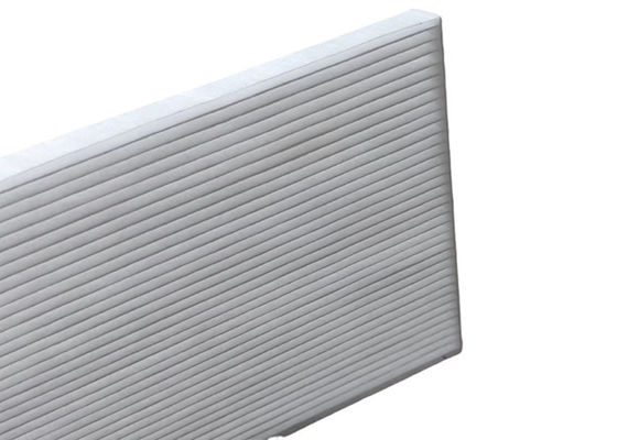 97133F2100 Automotive Cabin Filters S97133-F2100 Car Air Conditioner Filter