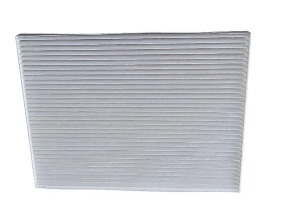 97133F2100 Automotive Cabin Filters S97133-F2100 Car Air Conditioner Filter