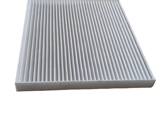 97133F2100 Automotive Cabin Filters S97133-F2100 Car Air Conditioner Filter