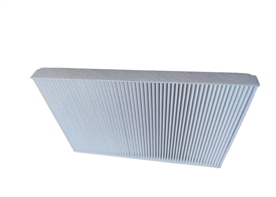 1HO 819 644 1H0819644 1H0819638 Cabin Air Filter For VW BORA Polo GOLF AUDI SEAT