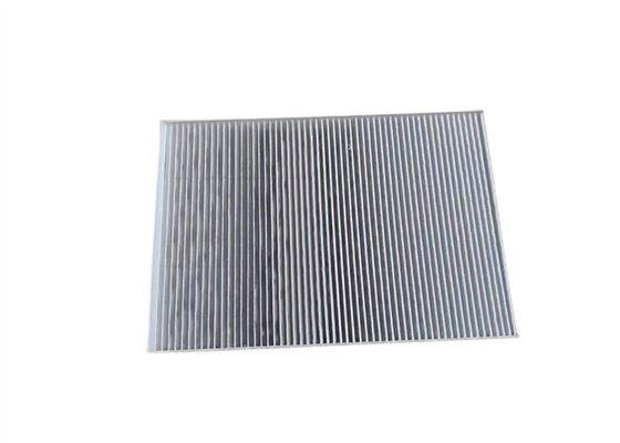 1HO 819 644 1H0819644 1H0819638 Cabin Air Filter For VW BORA Polo GOLF AUDI SEAT
