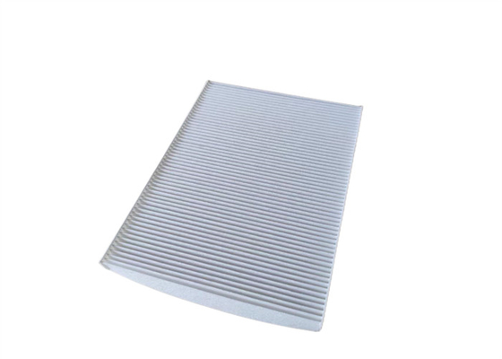 1HO 819 644 1H0819644 1H0819638 Cabin Air Filter For VW BORA Polo GOLF AUDI SEAT