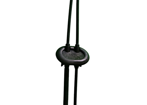 2444AN Manual Transmission Shift Cable Gear Shift Cable For Peugeot 307