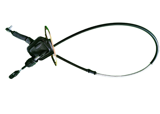 11mm Gear Cable Car OEM 33820-26400 Toyota Gear Selector Cable