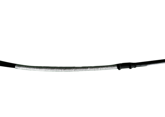 11mm Gear Cable Car OEM 33820-26400 Toyota Gear Selector Cable