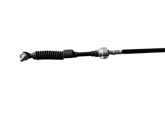 11mm Gear Cable Car OEM 33820-26400 Toyota Gear Selector Cable