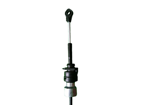 Nissan PVC Gear Shift Cable 34935-5BC0A Shifter Selector Cable