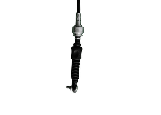 Nissan PVC Gear Shift Cable 34935-5BC0A Shifter Selector Cable