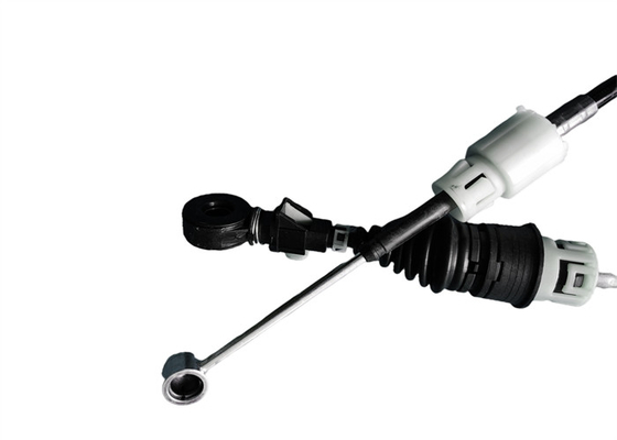 55250324 46337943 Transmission Gear Shift Cable For Alfa Romeo Fiat