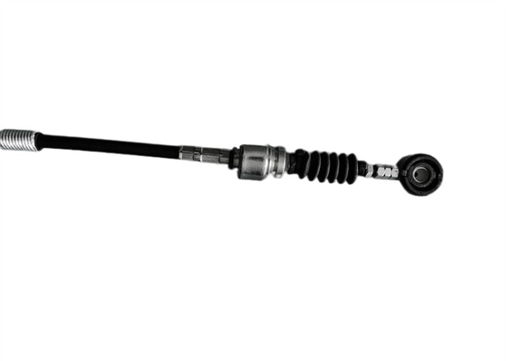 46792533 Fiat Linea Gear Cable Car Gear Control Transmission Alfa Lancia
