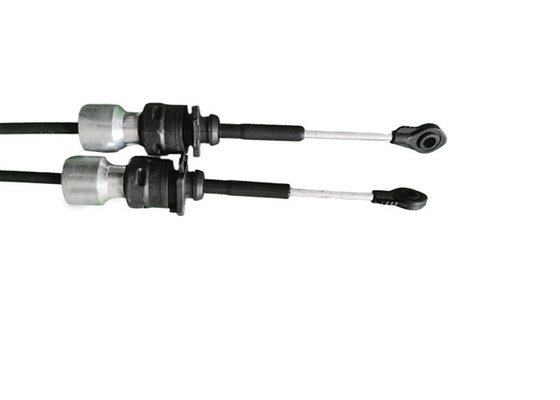 34965-JN00B Gear Shift Cable PVC Transmission Shifter Cable For Nissan Versa