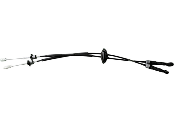 43794-1R100 Manual Transmission Shift Cable For Hyundai Solaris RB 2010-2017